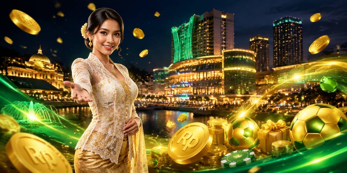 idxplay login Opening Your Account