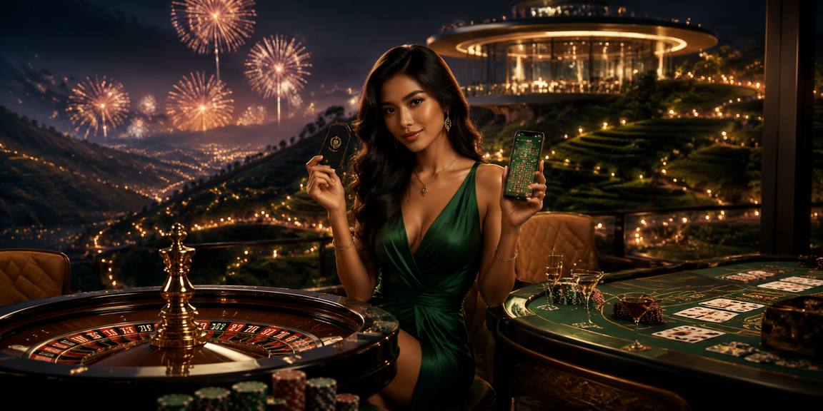 idxplay login Speed Baccarat and Medusa in the same feed as your sportsbook